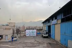 تعطیلی پروژه های امید و افتخار به ایستگاه دوم رسید؛ شورا: ورود می کنیم

