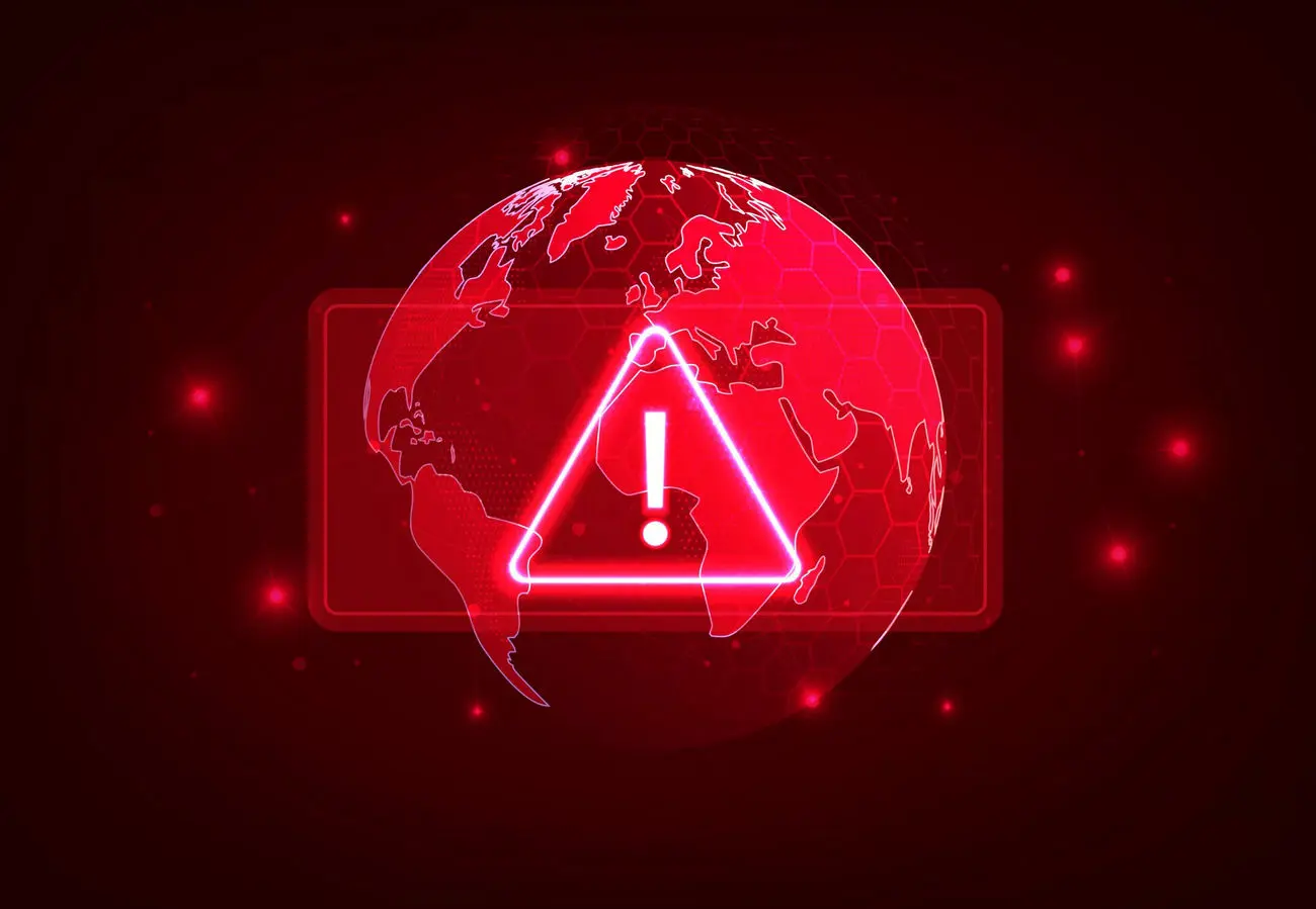 مقام روس: جهان در حساس‌ترین وضعیت پس از جنگ جهانی دوم قرار دارد/ بابد مطمئن شویم جنگ‌های گذشته تکرار نمی‌شود