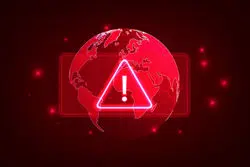 مقام روس: جهان در حساس‌ترین وضعیت پس از جنگ جهانی دوم قرار دارد/ بابد مطمئن شویم جنگ‌های گذشته تکرار نمی‌شود