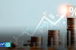 تورم پنهان در پس افزایش مالیات