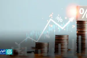 تورم پنهان در پس افزایش مالیات