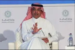شکستن یخ‌ روابط در پی توافق؛ آمادگی عربستان برای سرمایه گذاری در ایران