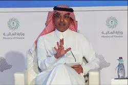 شکستن یخ‌ روابط در پی توافق؛ آمادگی عربستان برای سرمایه گذاری در ایران