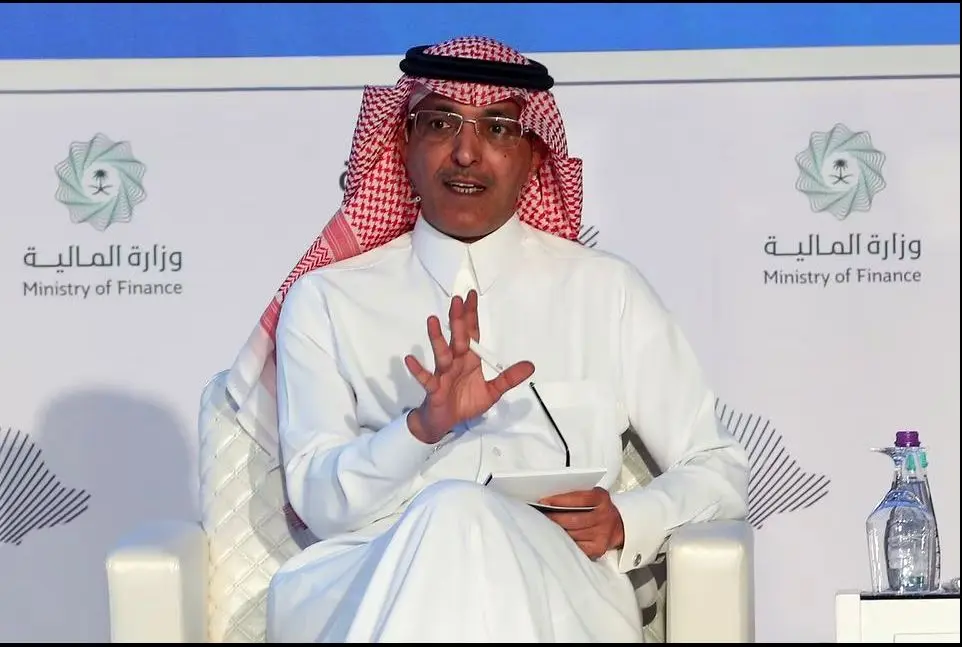 شکستن یخ‌ روابط در پی توافق؛ آمادگی عربستان برای سرمایه گذاری در ایران