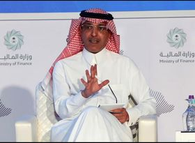 شکستن یخ‌ روابط در پی توافق؛ آمادگی عربستان برای سرمایه گذاری در ایران