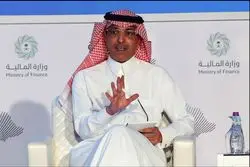 شکستن یخ‌ روابط در پی توافق؛ آمادگی عربستان برای سرمایه گذاری در ایران