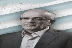 حسن سبحانی: هدف مجلس هفتم تثبیت قیمت بنزین نبود