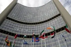 مکانیزم ماشه؛ فراتر از تحریم‌های یک‌جانبه برای اقتصاد ایران