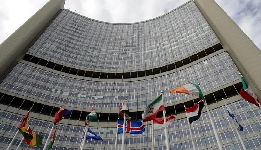 مکانیزم ماشه؛ فراتر از تحریم‌های یک‌جانبه برای اقتصاد ایران