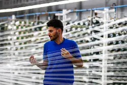 مذاکرات ایران و آمریکا، موتور محرک صادرات غیرنفتی