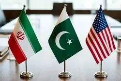 هشدار پاکستان درباره تشدید تنش‌ها/ میانجیگری اسلام‌آباد شکست خورد؟