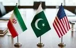 هشدار پاکستان درباره تشدید تنش‌ها/ میانجیگری اسلام‌آباد شکست خورد؟