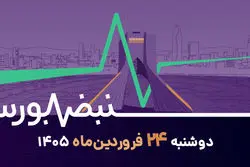بورس چه زمانی باز می‌شود؟ شروط کلیدی برای بازگشایی بازار