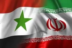 پیام تند وزیر خارجه سوریه به ایران/ ماجرا چیست؟