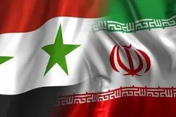 پیام تند وزیر خارجه سوریه به ایران/ ماجرا چیست؟