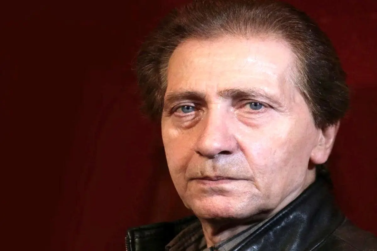 پیکر دوبلور پیشکسوت سعید مظفری جمعه ۲۵ مهر تشییع می‌شود