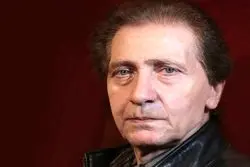 پیکر دوبلور پیشکسوت سعید مظفری جمعه ۲۵ مهر تشییع می‌شود