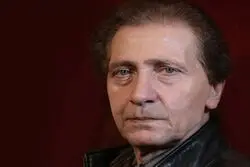 پیکر دوبلور پیشکسوت سعید مظفری جمعه ۲۵ مهر تشییع می‌شود