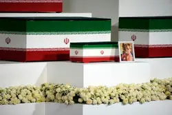 روایت استادِ شهیده سیده بشری خامنه‌ای: هیچ‌گاه کوششی برای معرفی جایگاه خانوادگی خود نداشتند