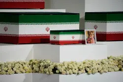 روایت استادِ شهیده سیده بشری خامنه‌ای: هیچ‌گاه کوششی برای معرفی جایگاه خانوادگی خود نداشتند