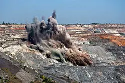 تشکیل کارگروه مشترک برای تعیین قیمت مواد ناریه؛ نحوه قیمت‌گذاری مشخص شد