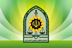 دستور پیگیری ویژه برای پرونده ترور امام جمعه میرجاوه صادر شد