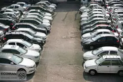 نامه‌ای به صمت و شورای رقابت: مهار تورم را جایگزین کنترل قیمت کنید