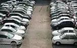 کدام خودروها در سال ۱۴۰۴ مشمول معاینه فنی هستند؟