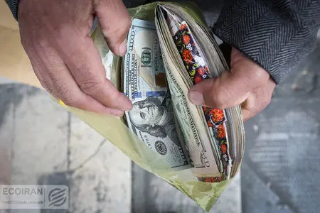 آیا قیمت دلار افزایش می‌یابد؟