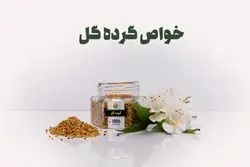طریقه مصرف گرده گل + میزان مصرف برای بزرگسالان و کودکان