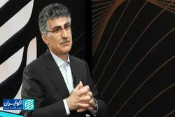 عامل اصلی رشد کم‌سابقه نقدینگی چیست؟