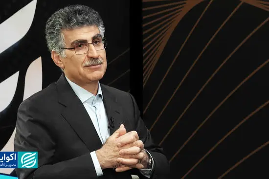 عامل اصلی رشد کم‌سابقه نقدینگی چیست؟