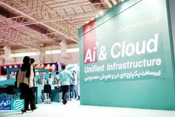 آروان‌آکادمی؛ مرجع آموزش تخصصی دانش ابری در ایران