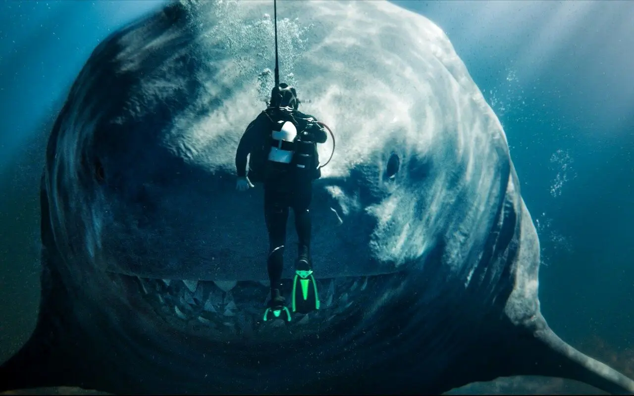 آیا هالیوود به دنبال خوشحال کردن حزب کمونیست چین است؟