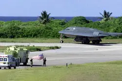 مهم‌ترین سناریوی احتمالی روز پس از حمله؛ آیا اقدام نظامی برنامه هسته‌ای ایران را نابود می‌کند؟