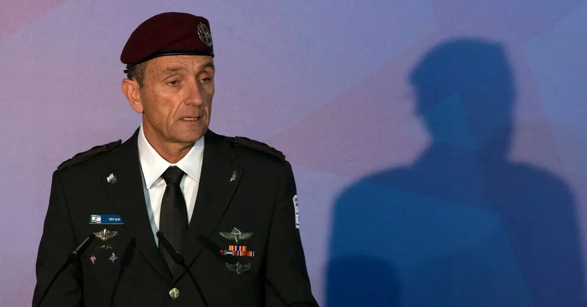 ادعای تازه اسرائیل پیرامون اقدام علیه برنامه هسته‌ای ایران