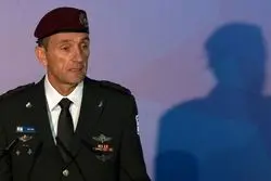 ادعای تازه اسرائیل پیرامون اقدام علیه برنامه هسته‌ای ایران