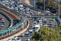 فشار جنگ خاورمیانه بر مصرف‌کنندگان نفت