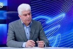 چگونه ناترازی‌ها بر سلامت بیمه‌شدگان اثر می‌گذارد؟