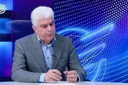 چگونه ناترازی‌ها بر سلامت بیمه‌شدگان اثر می‌گذارد؟