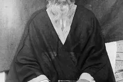 میرزای نائینی؛ فقیهِ مشروطه خواه 