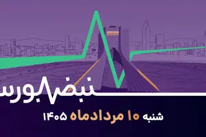 ابهام در پالایشی‌ها؛ بورس نگران چیست؟