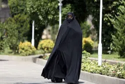 پاسخ معاونت زنان ریاست جمهوری: مطالب کذبی به خانم خزعلی نسبت داده شده است