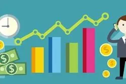 پیش بینی بورس امروز 15 آبان/ شاخص آماده برای صعود 