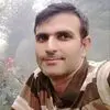 مهدی رفیعی