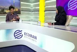 پناهگاه های امن در رکود اقتصادی