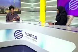 پناهگاه های امن در رکود اقتصادی