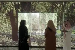 قمار بلندپروازانه خلیج فارس در هوش مصنوعی؛ آیا عبور از اقتصاد نفتی ممکن است؟