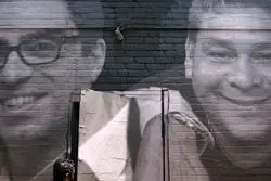 واکنش بلینکن به توافق زندانیان: ایران هیچ تخفیف تحریمی دریافت نمی‌کند!