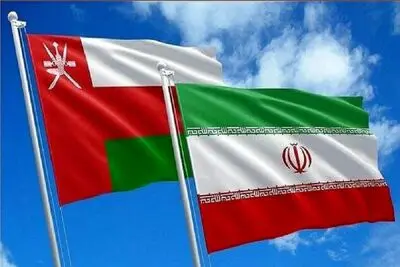 ادعای مرگ دو شهروند عمانی با خوردن آب معدنی تولید ایران/ سفارت ایران بیانیه صادر کرد